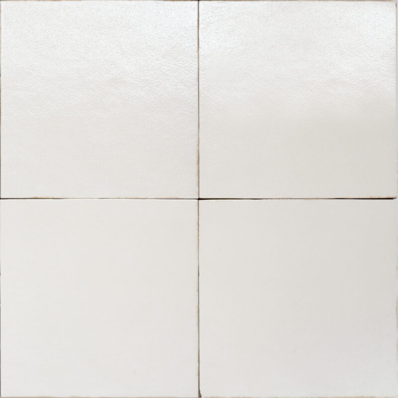 Vanilla