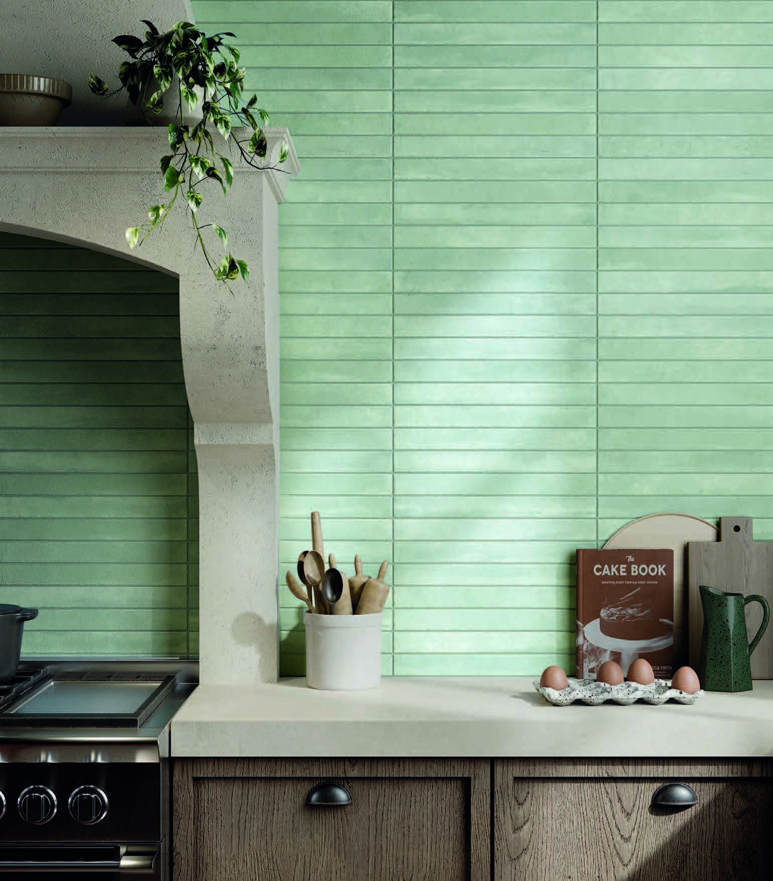 Mattoni ref sea water