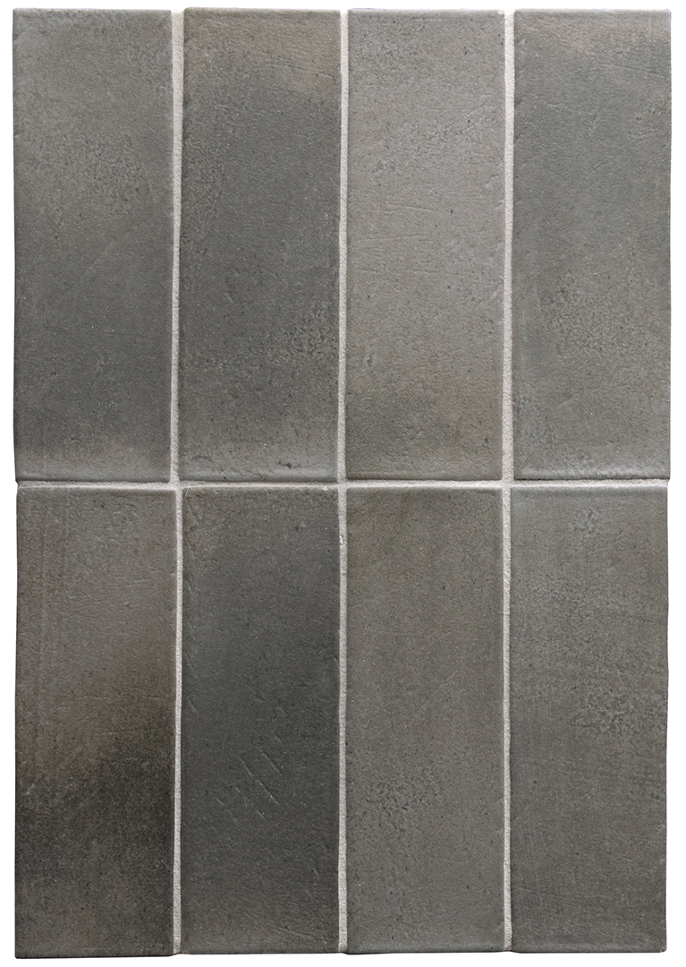 Basalt Matt
