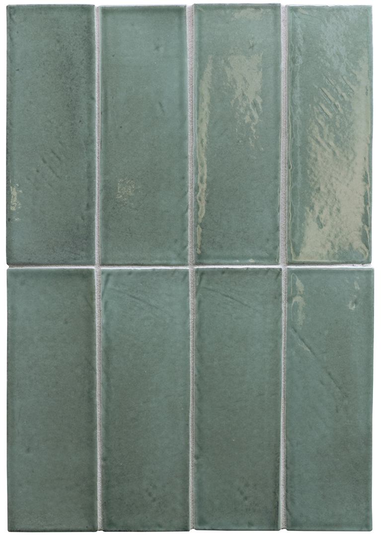 Lagoon Gloss