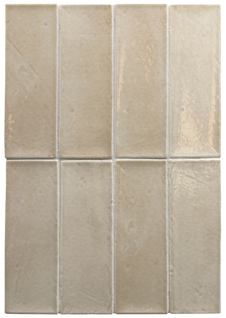 Oat Gloss