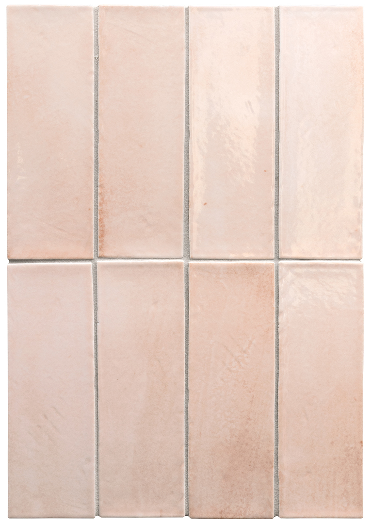 Petal Gloss