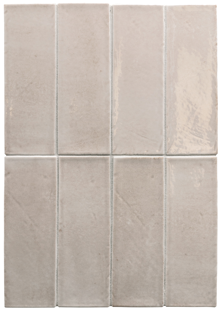 Taupe Gloss