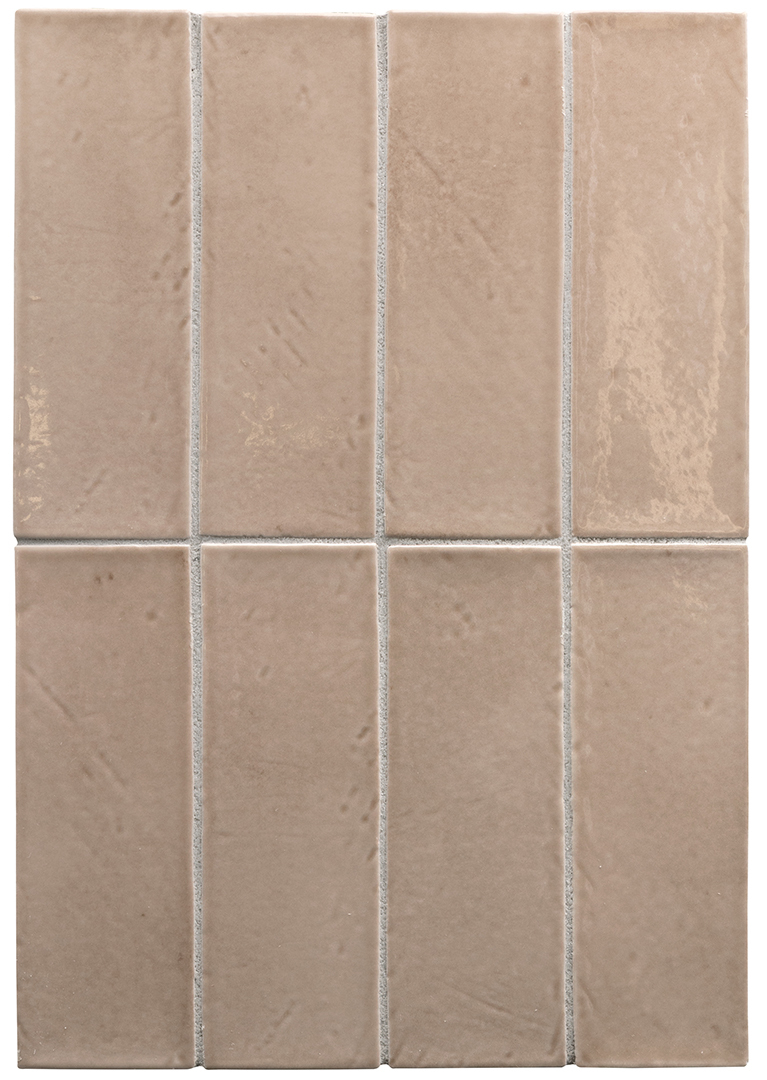 Toffee Gloss