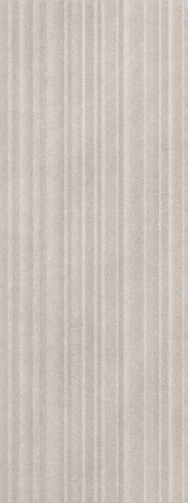 Off White Linear