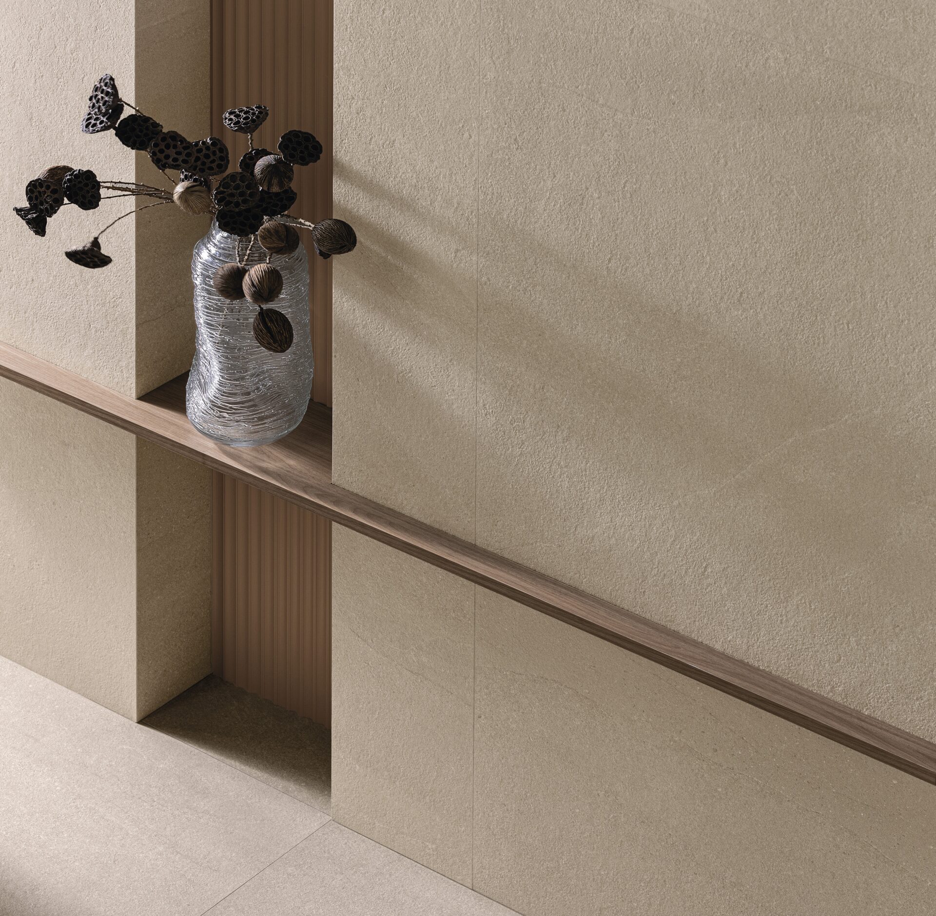 MILOS LIFESTYLE Beige 600x1200 2