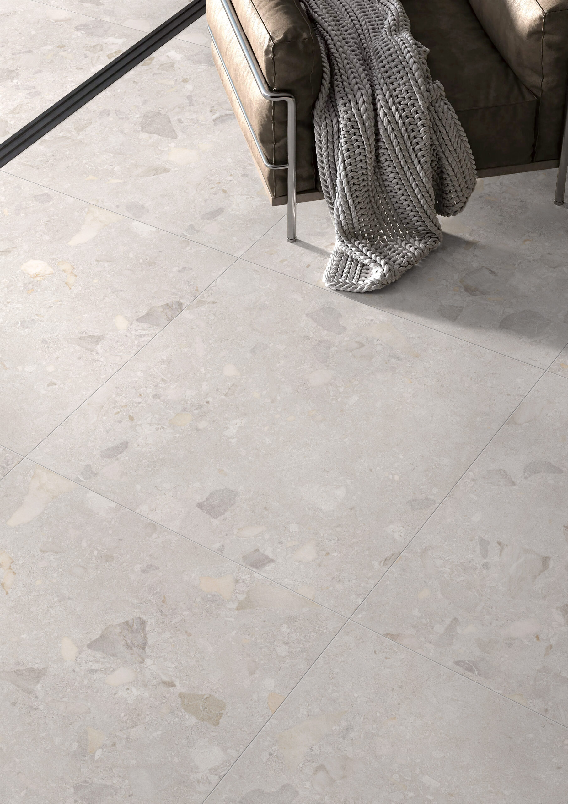 Mina Lifestyle Ceppo Grey 2