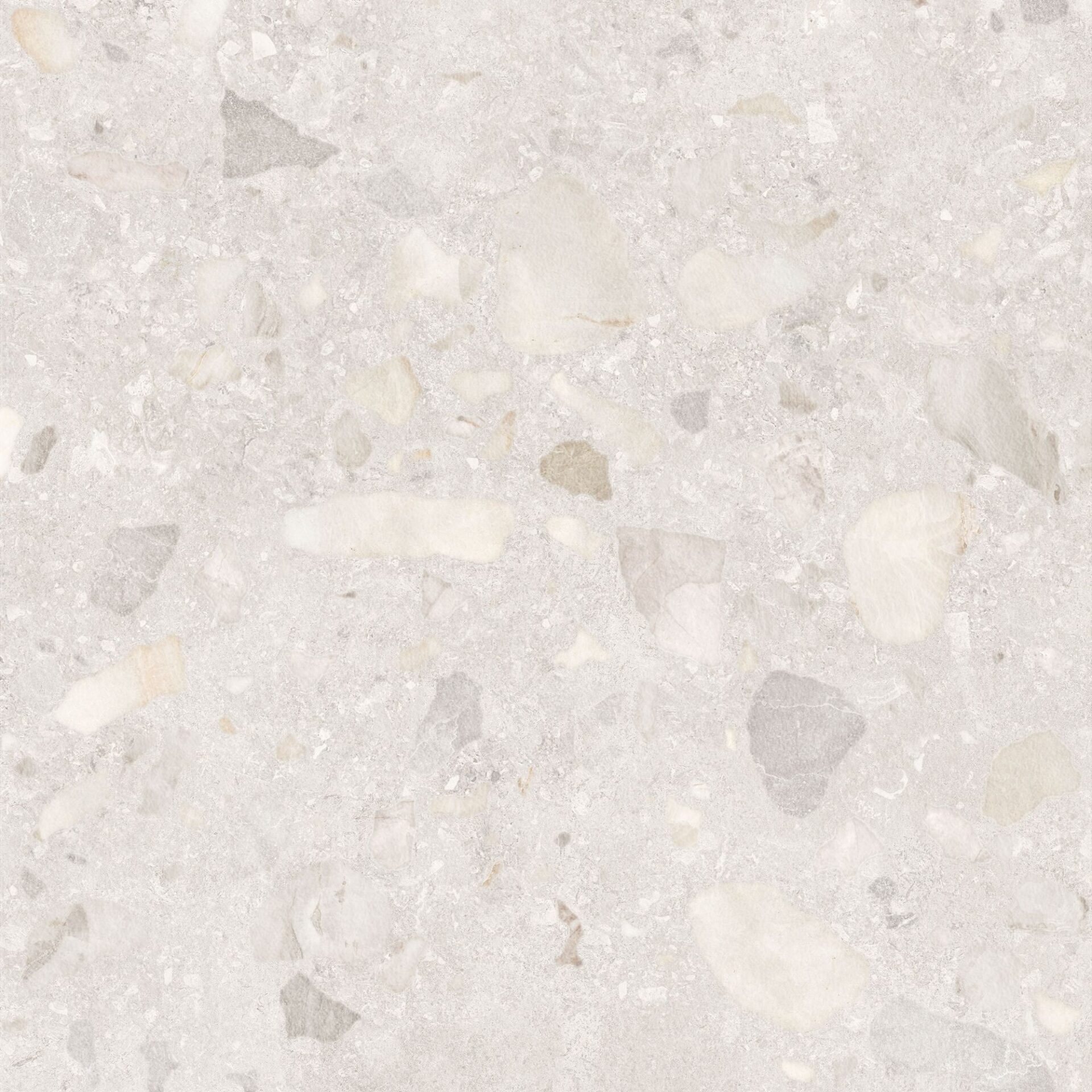 Bianco Ceppo