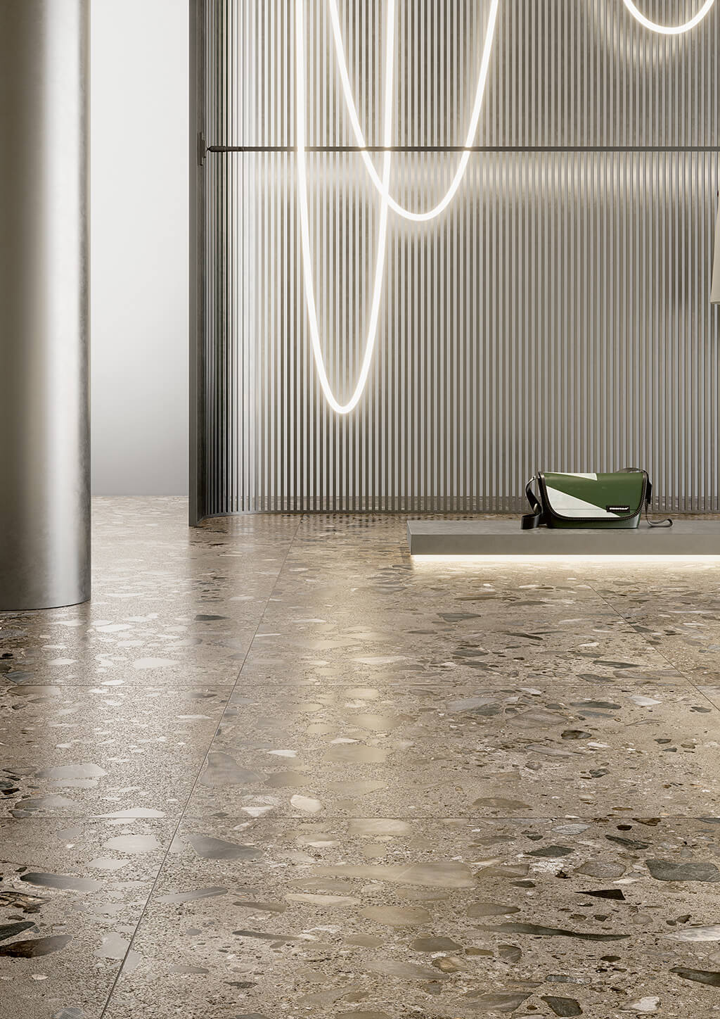 Modena argilla lapp ref 02