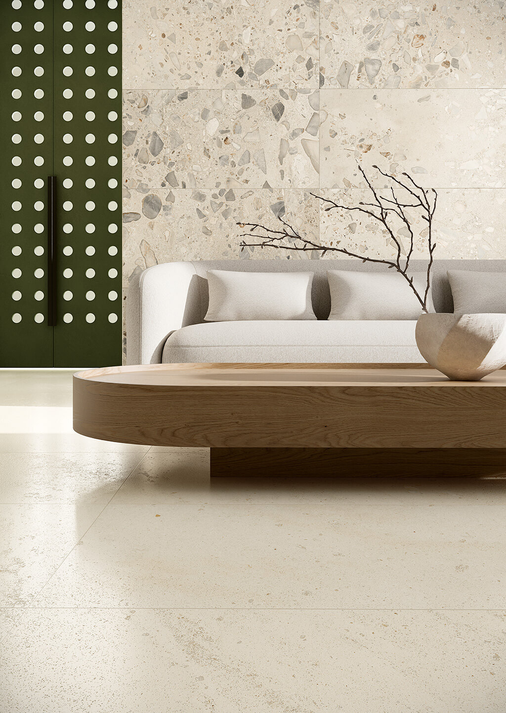 Modena avorio lapp ref 02