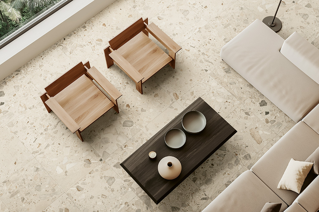 Modena avorio matt ref 02