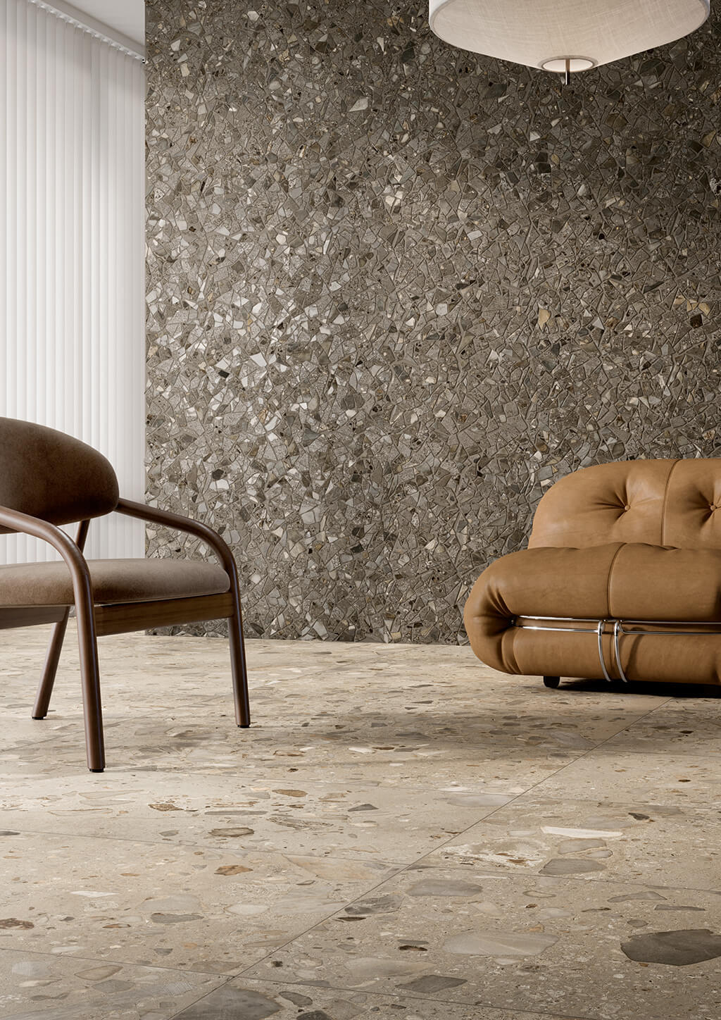 Modena grigio matt lapp ref 02