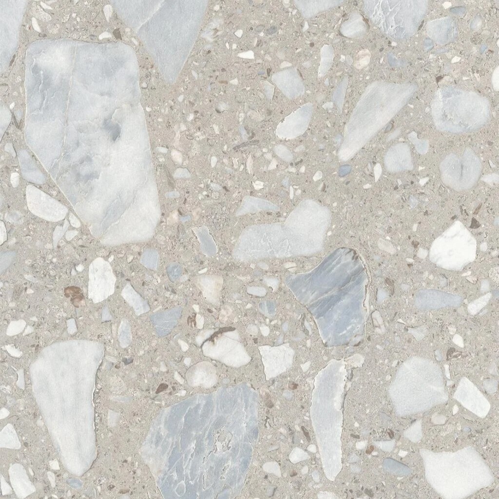 Grigio Rock