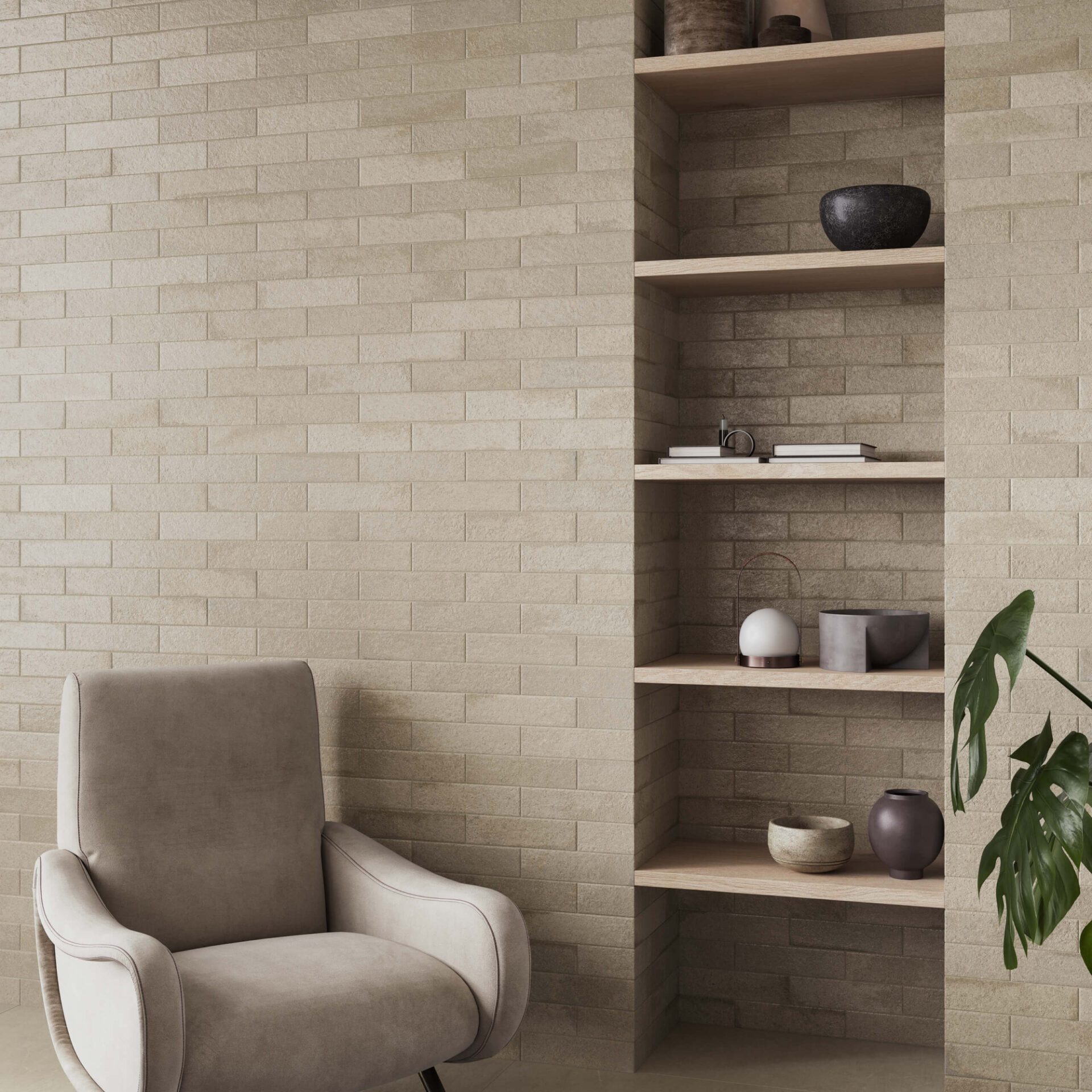 Muretti argilla ref 02