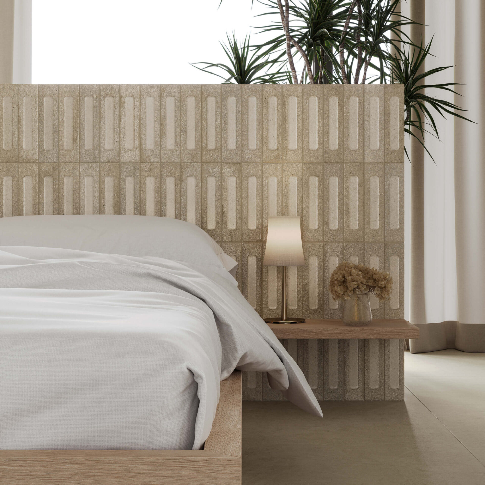 Muretti argilla ref 03