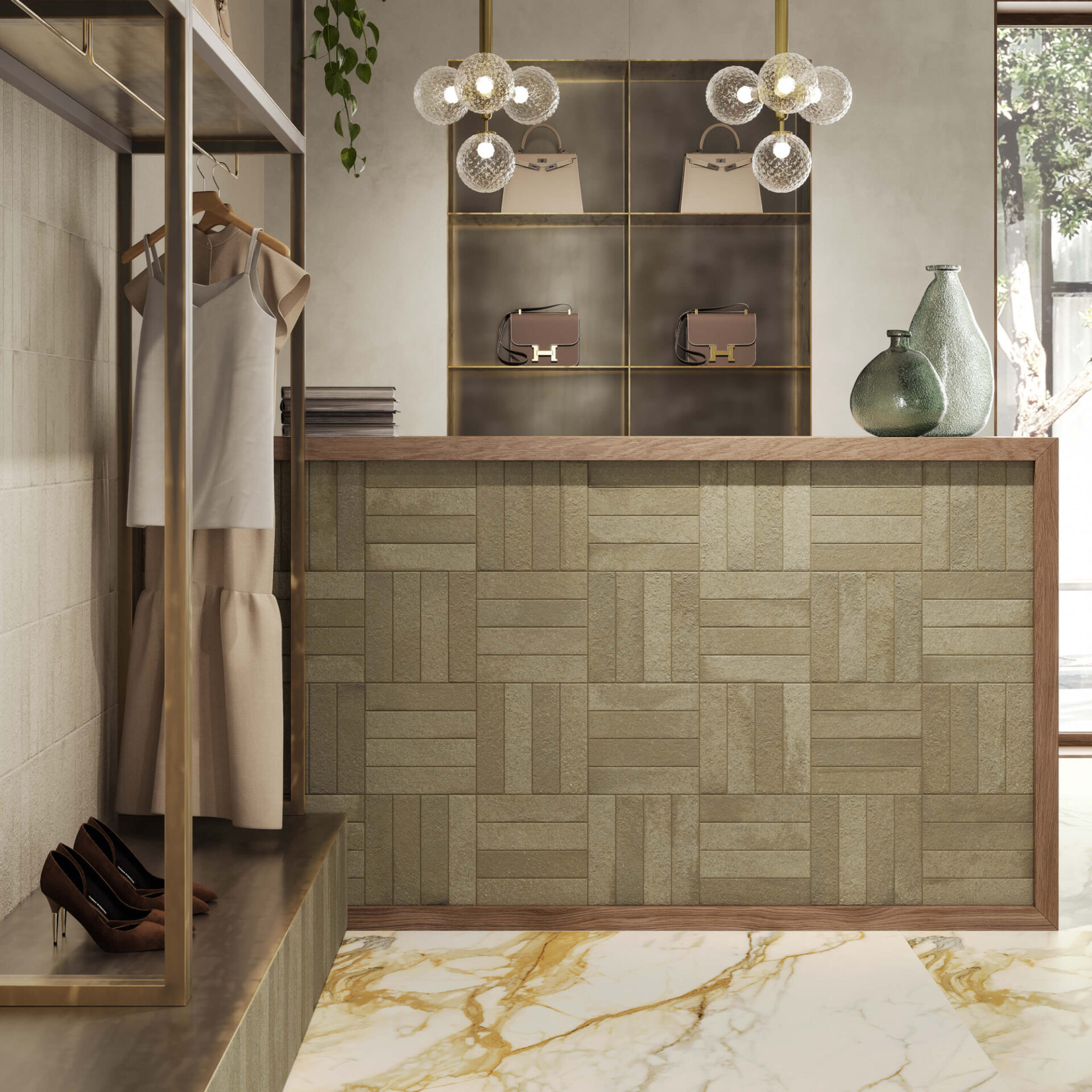 Muretti verde ref 01