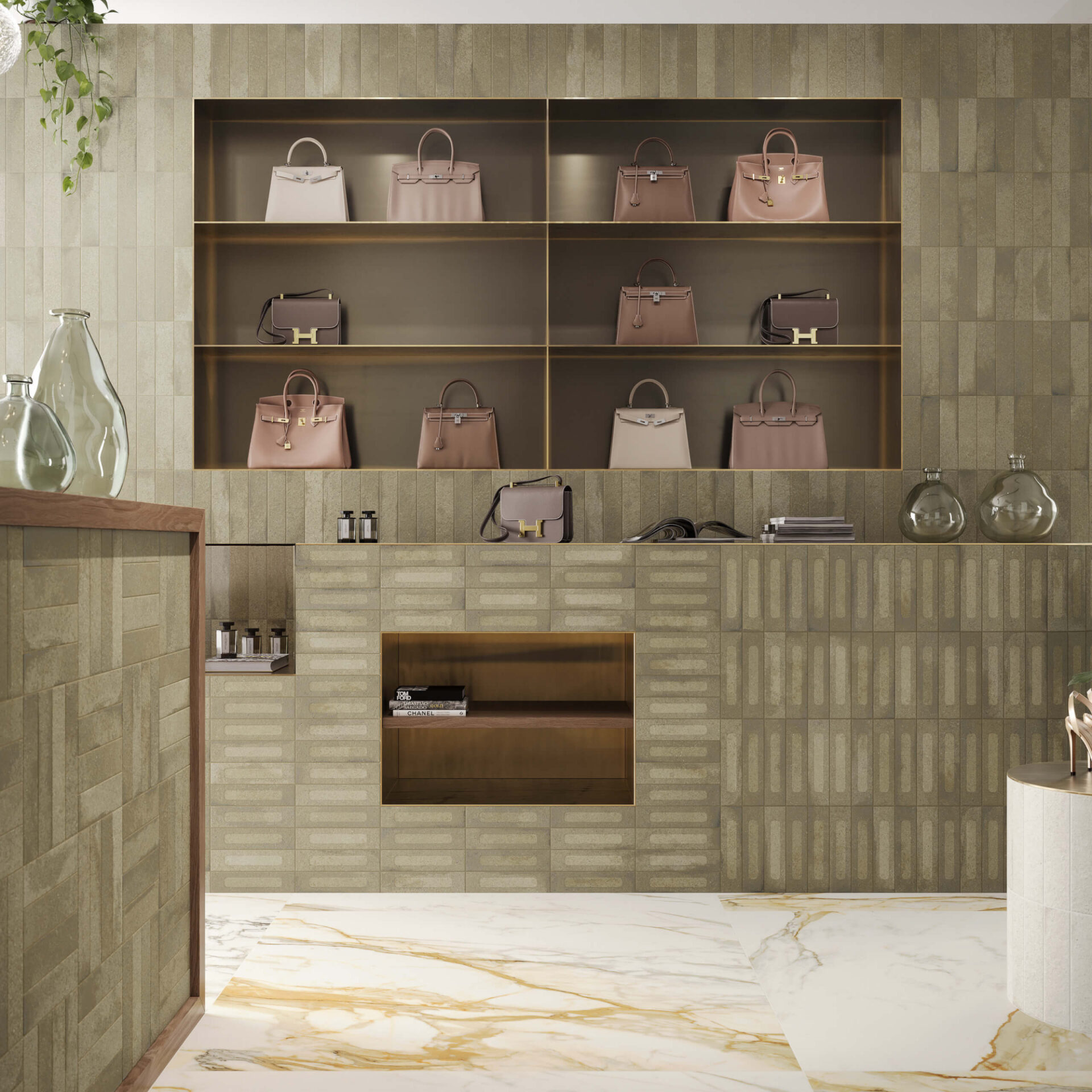 Muretti verde ref 03