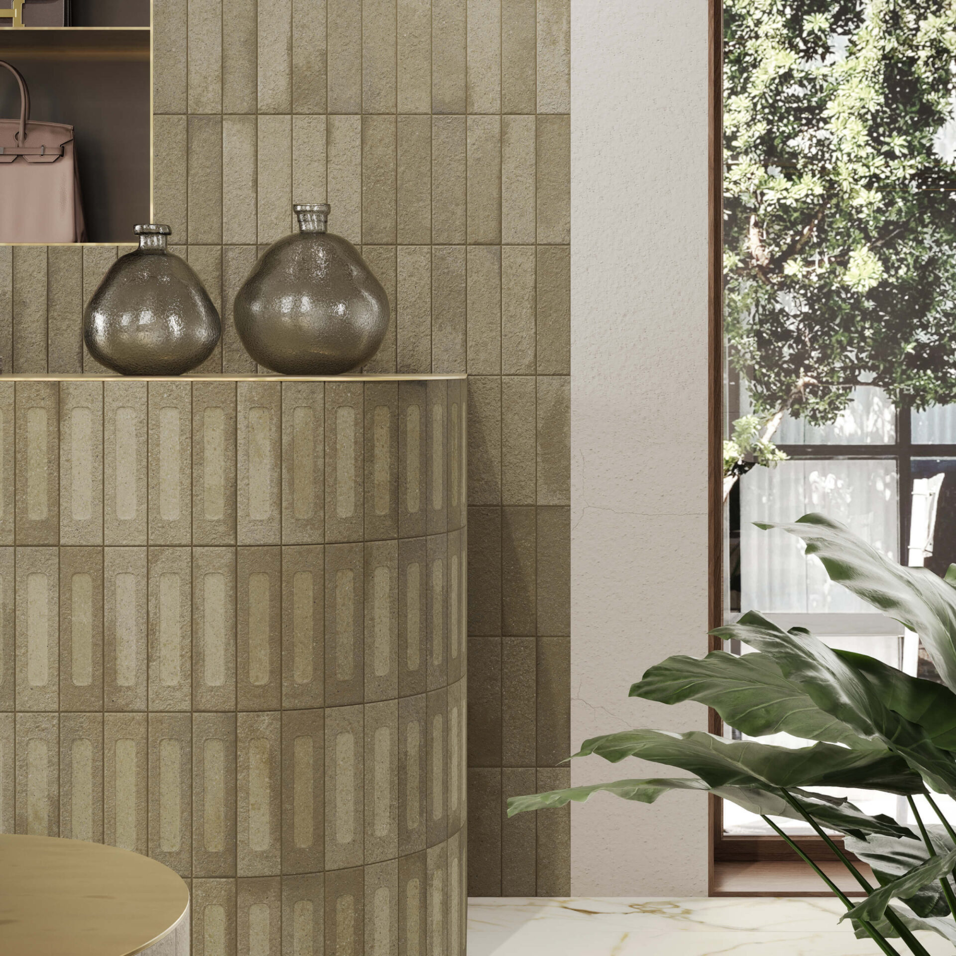 Muretti verde ref 04