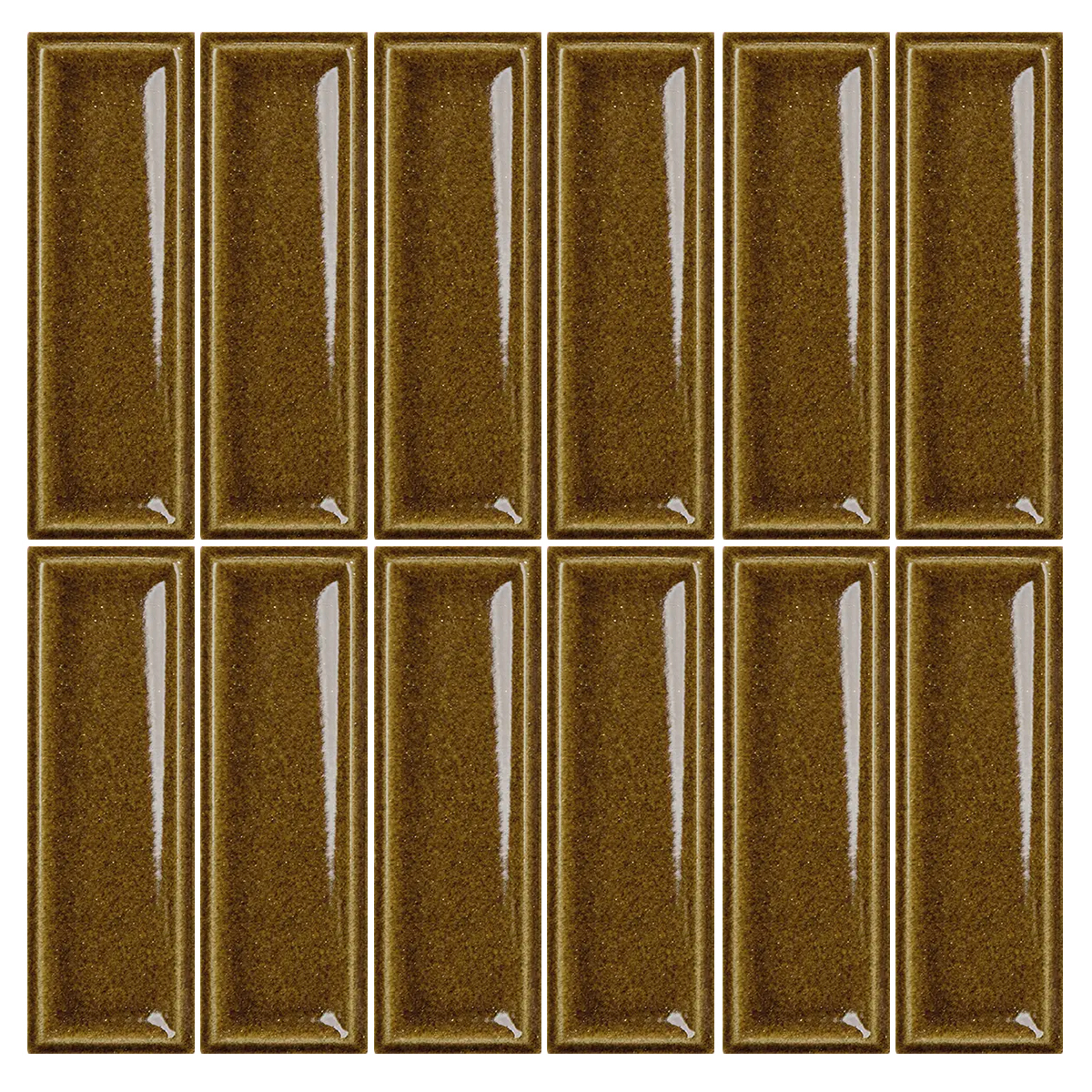 Orche Frame