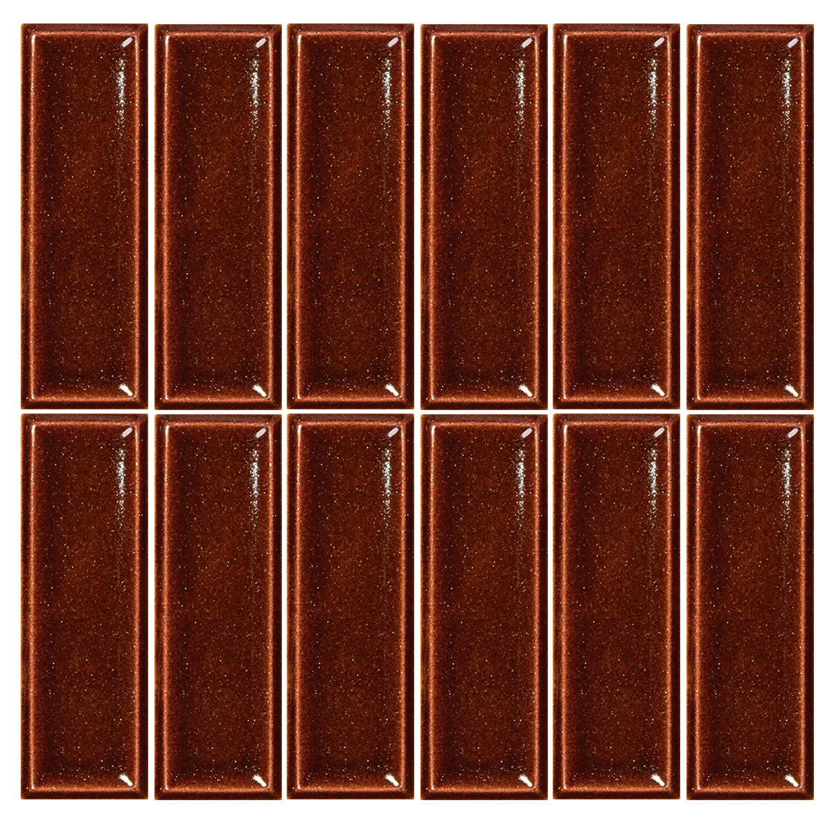 Rosso Frame Dark