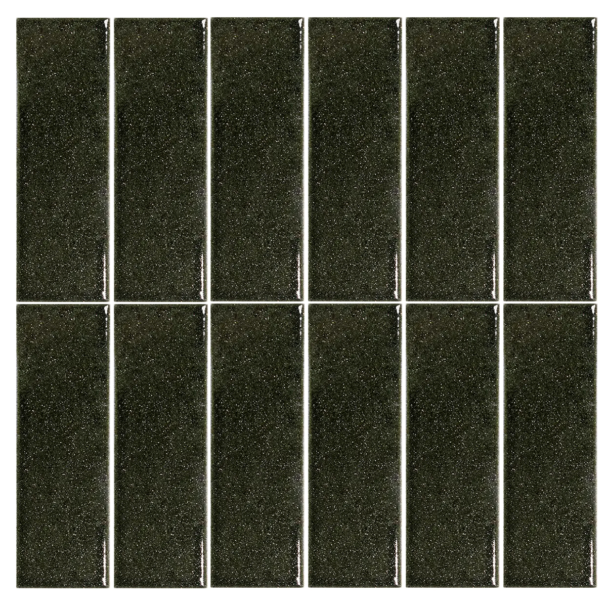 Verde Dark