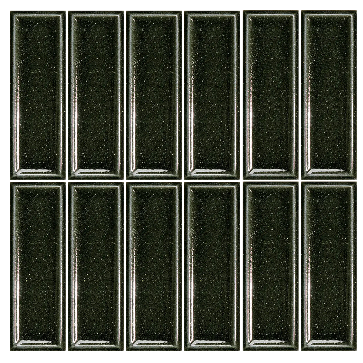 Verde Frame Dark