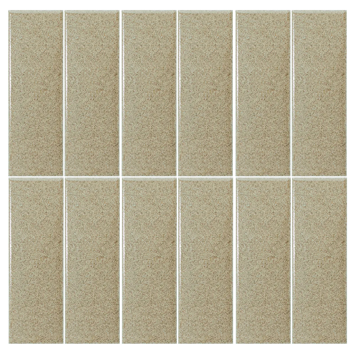 Bianco Dark