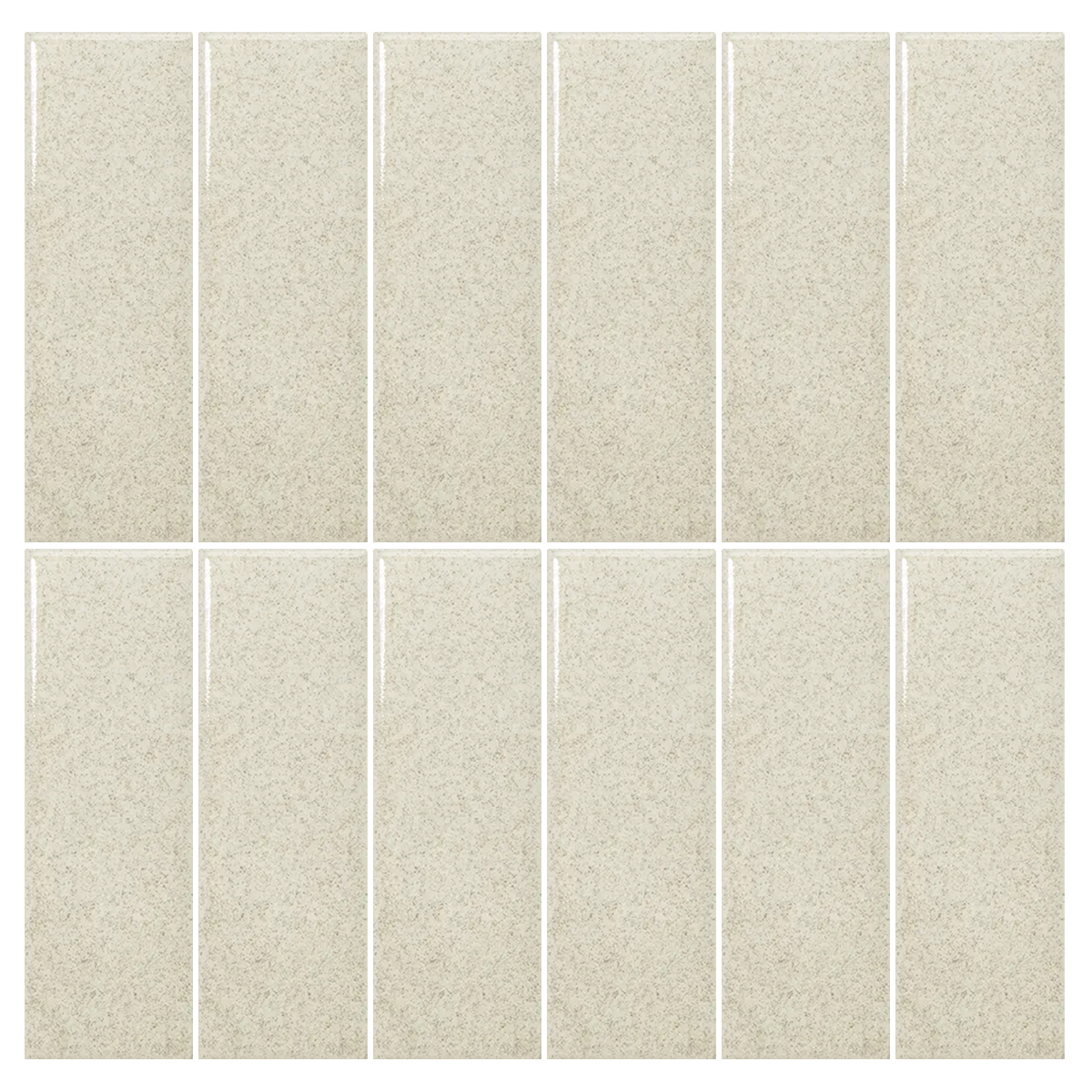 Bianco Light