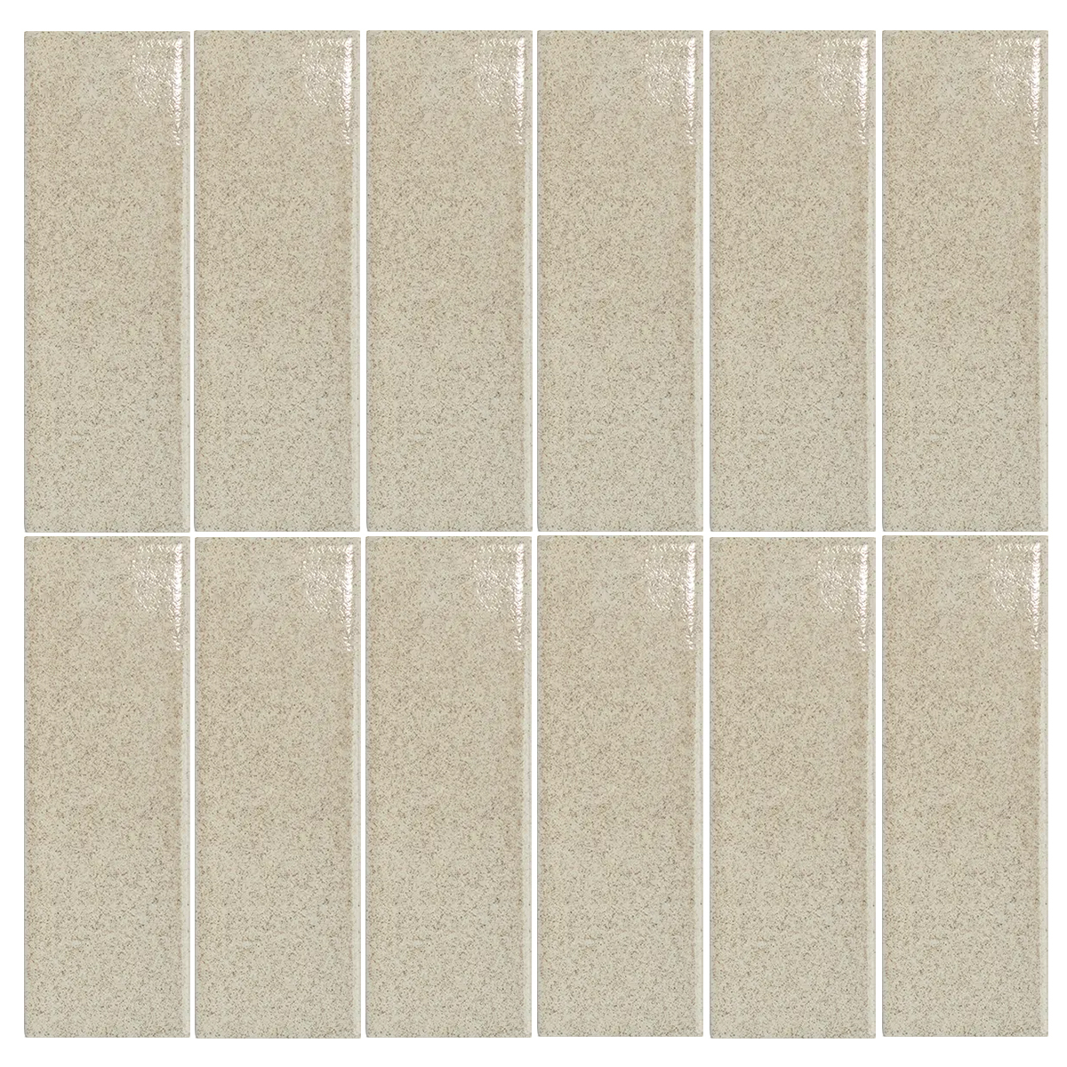 Bianco Medium