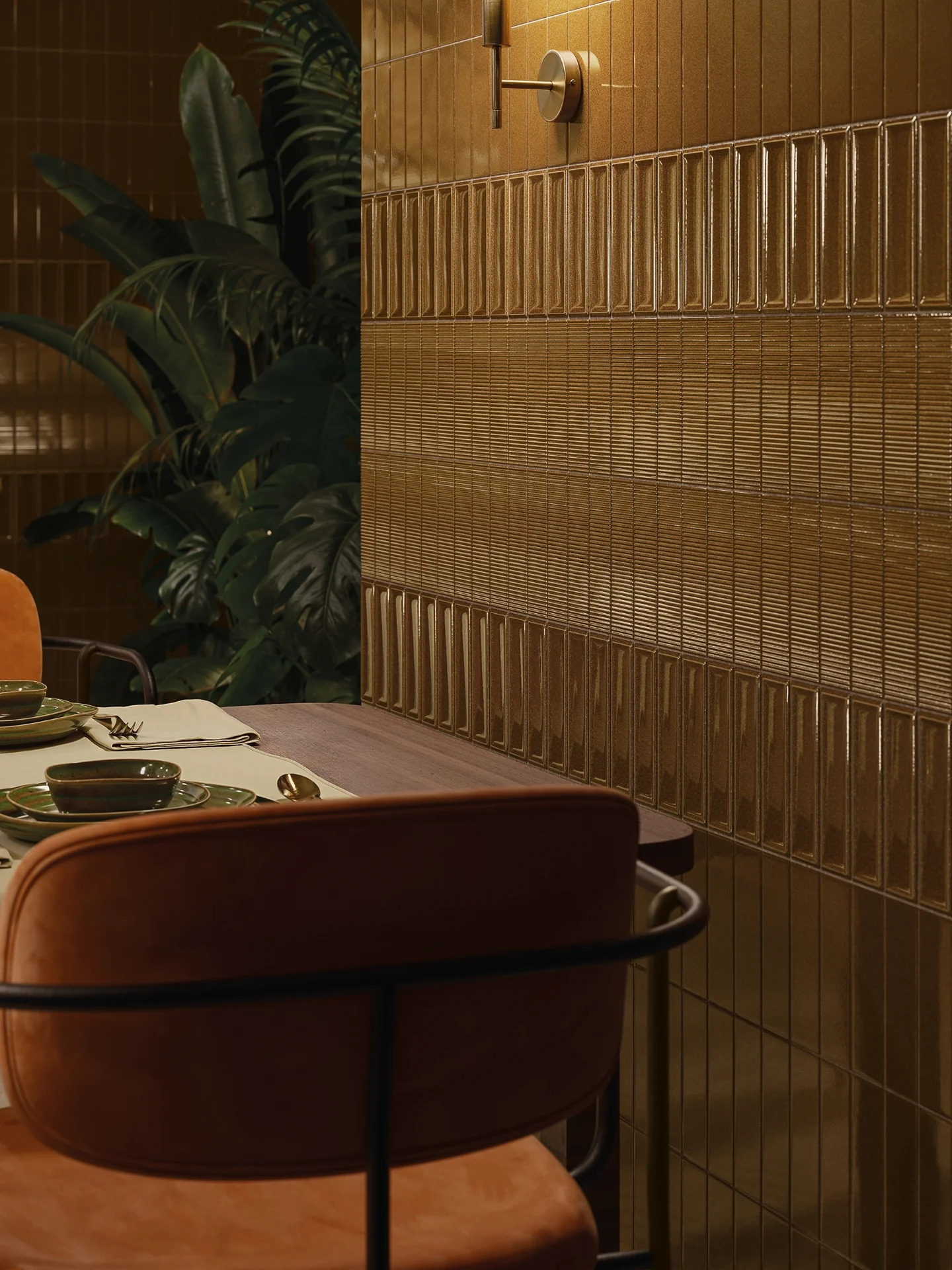 Nara lifestyle 8