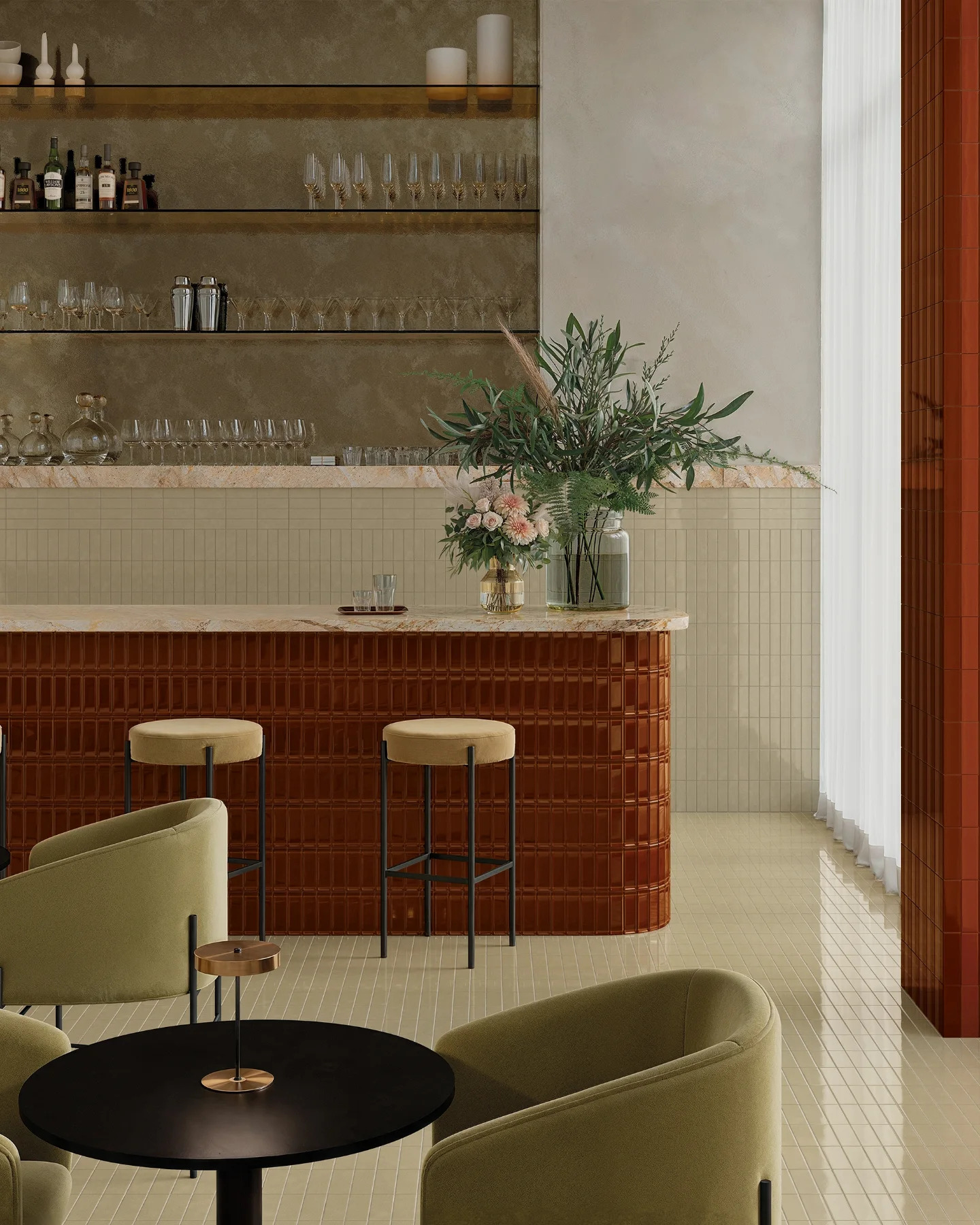 Nara lifestyle 9