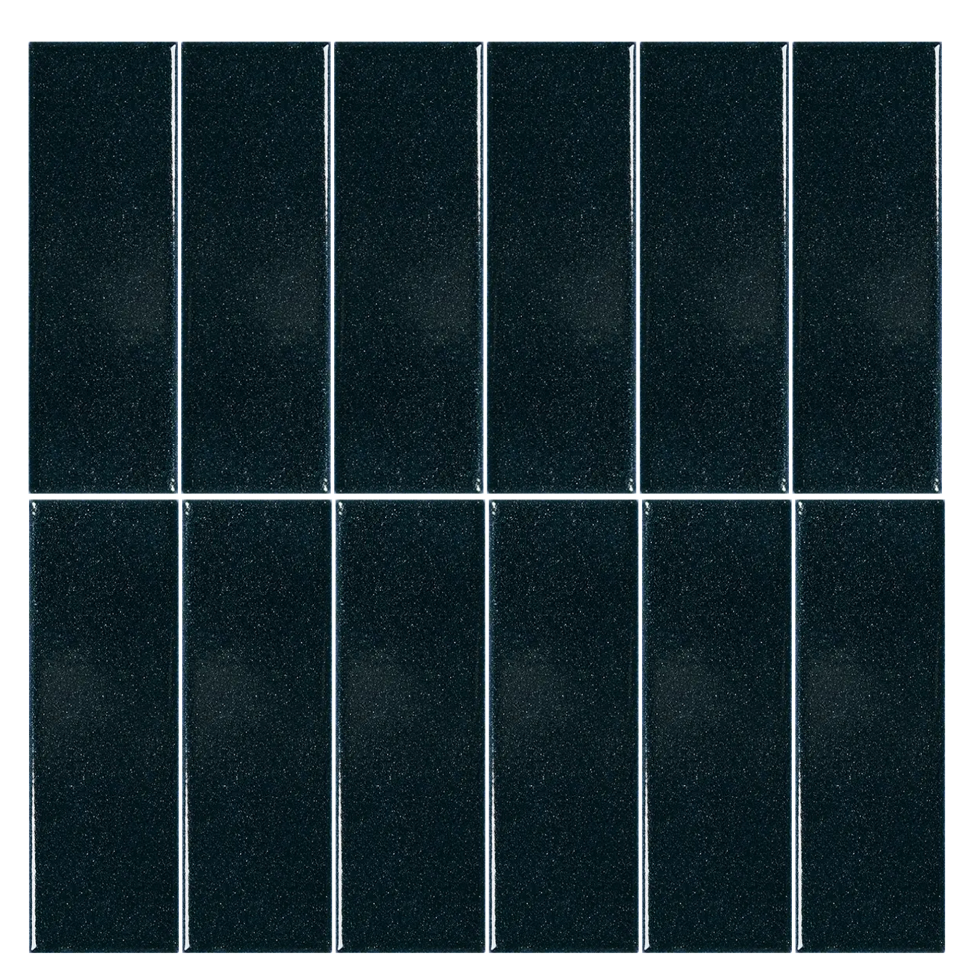 Azule Dark