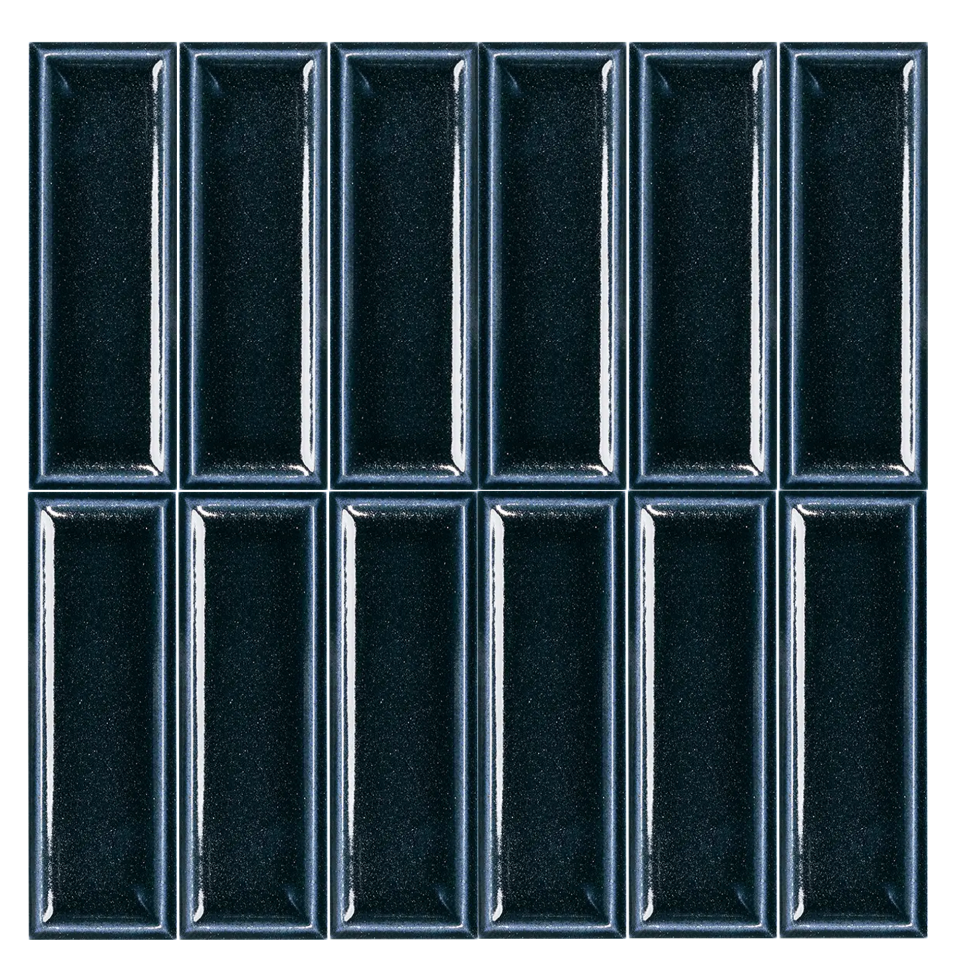 Azule Frame Dark