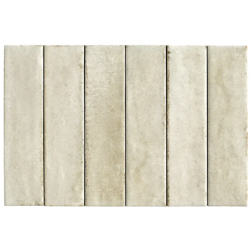 Alabaster