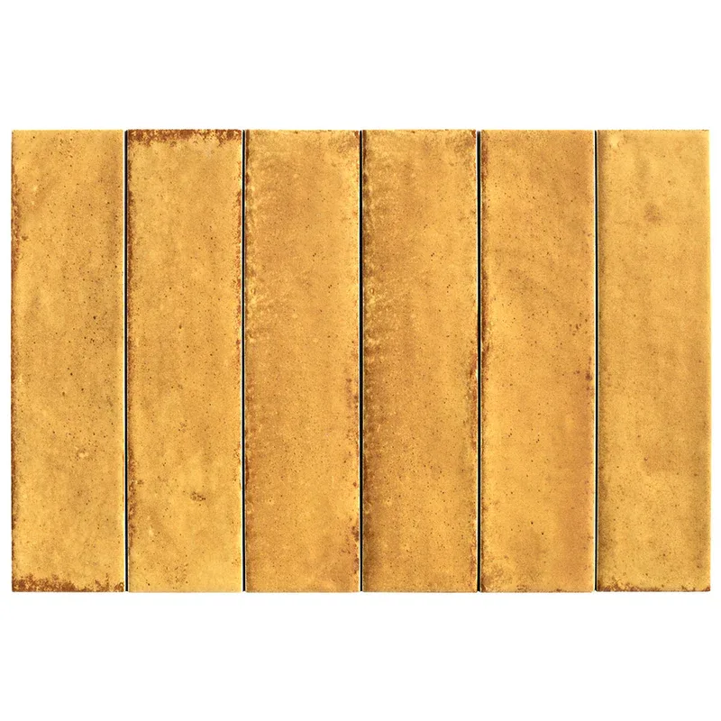 Mustard