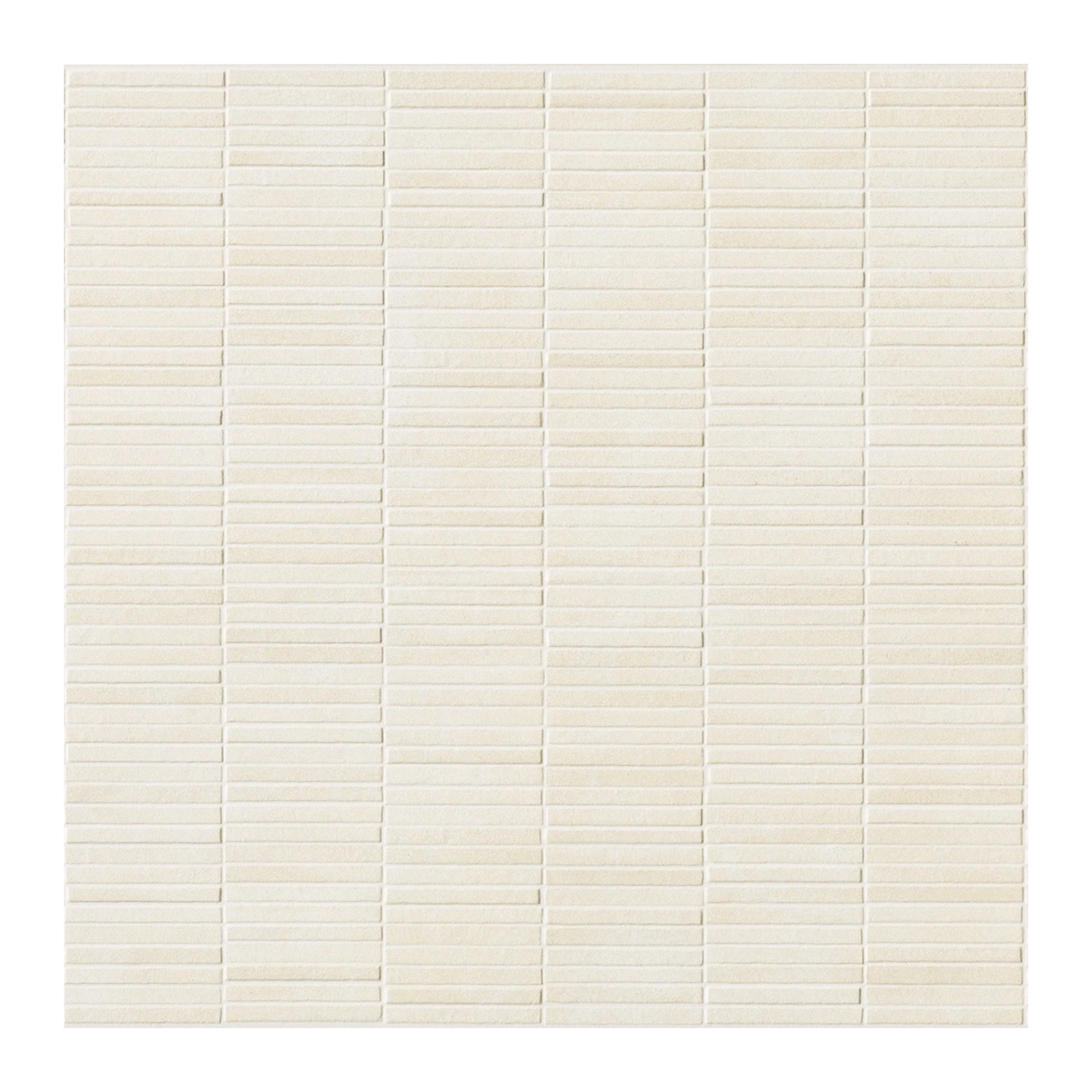 Bianco Mini Feature
