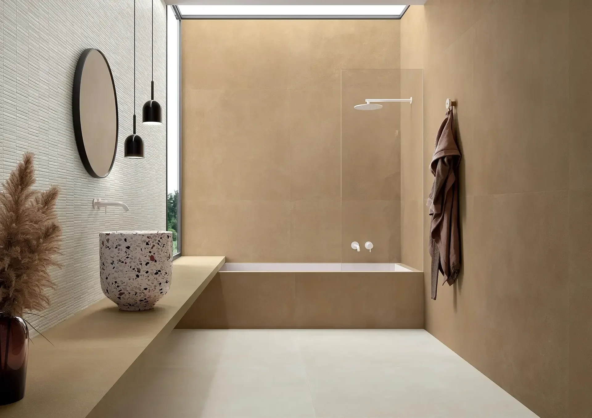 Petzi white fe ATURE