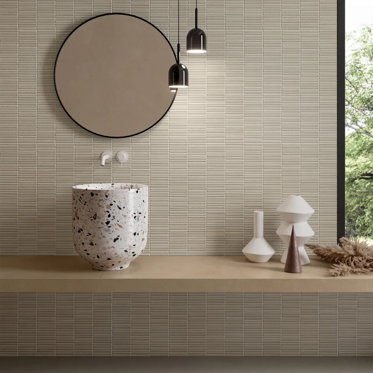 Petzi bianco feature lifestyle 5
