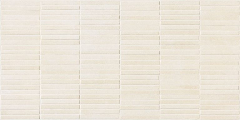 Bianco Large Feature