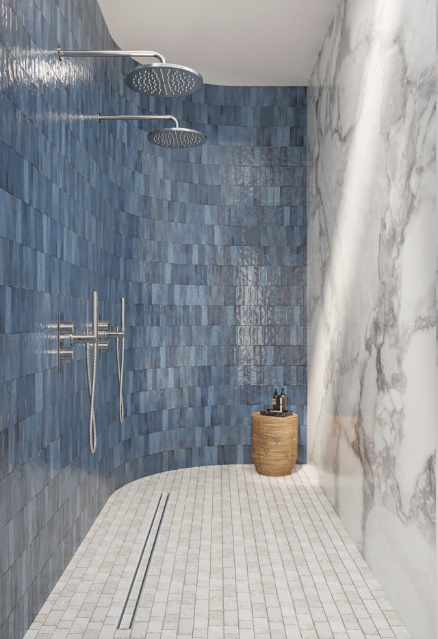 Pico denim gloss ref 01