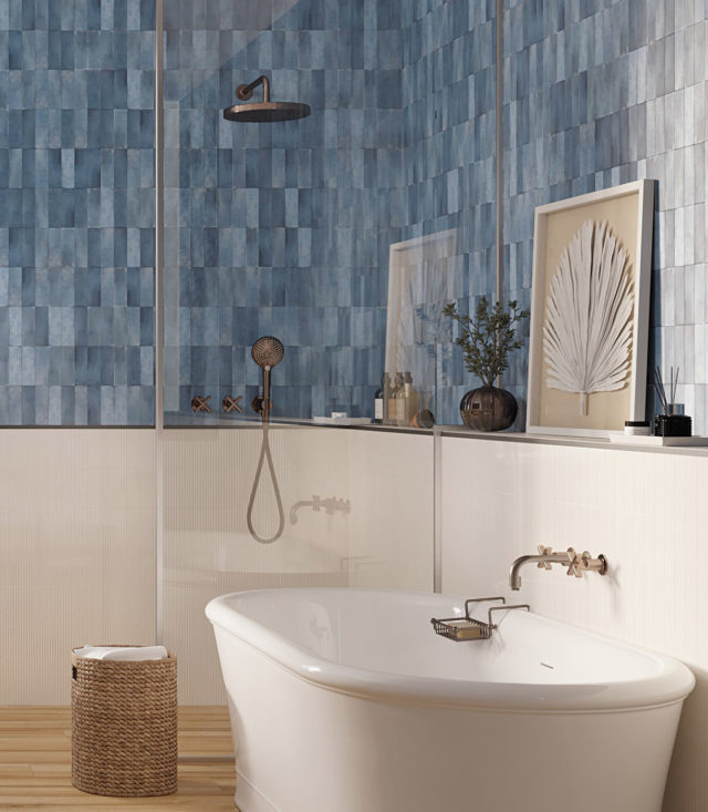 Pico denim gloss ref 02