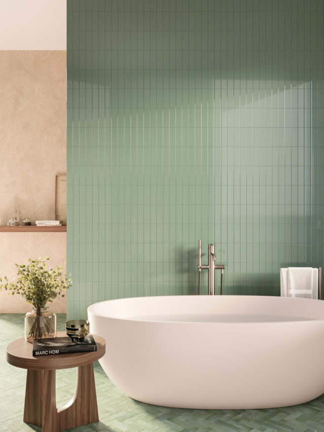 Pico green matt ref 02