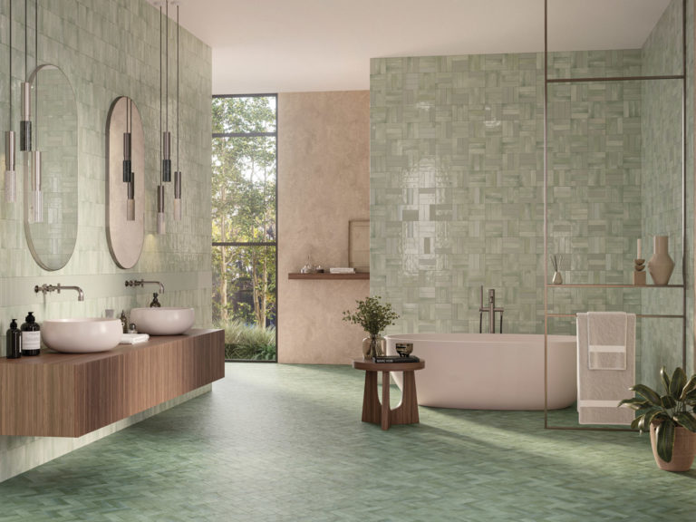 Pico mint matt gloss ref 01