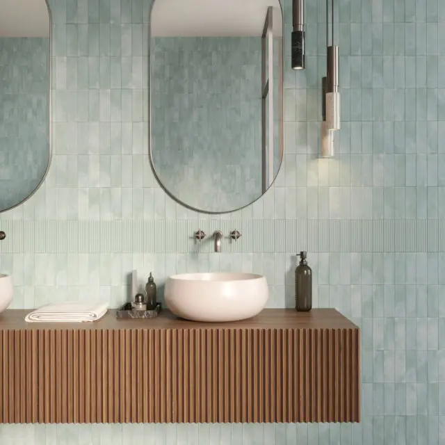 Pico mint matt ref 01