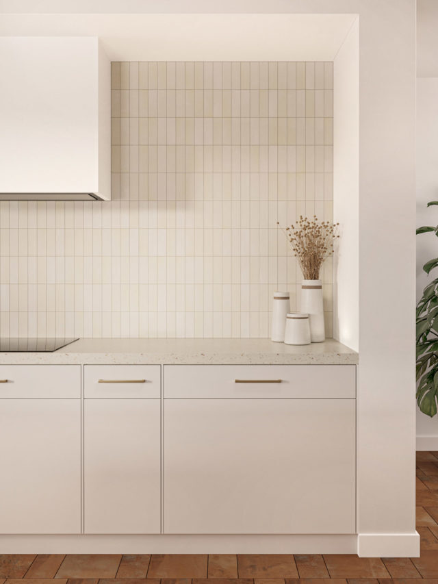 Pico off white matt ref 01