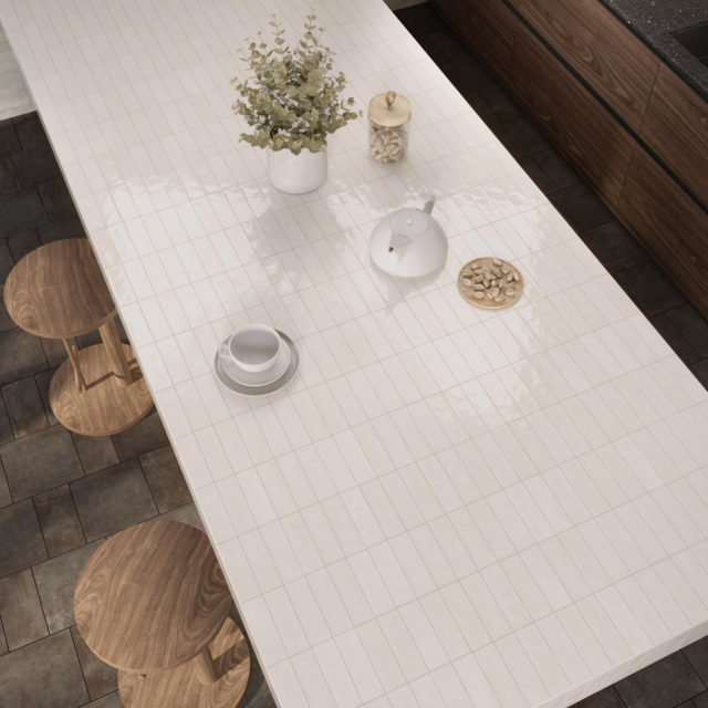 Pico white gloss ref 01