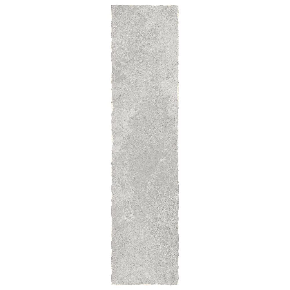 Grigio Subway