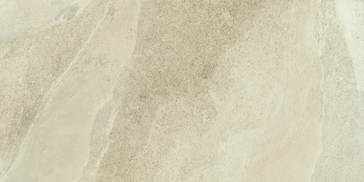 Quartzite Beige
