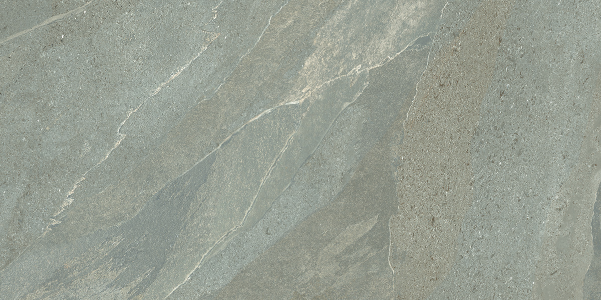 Quartzite Grey