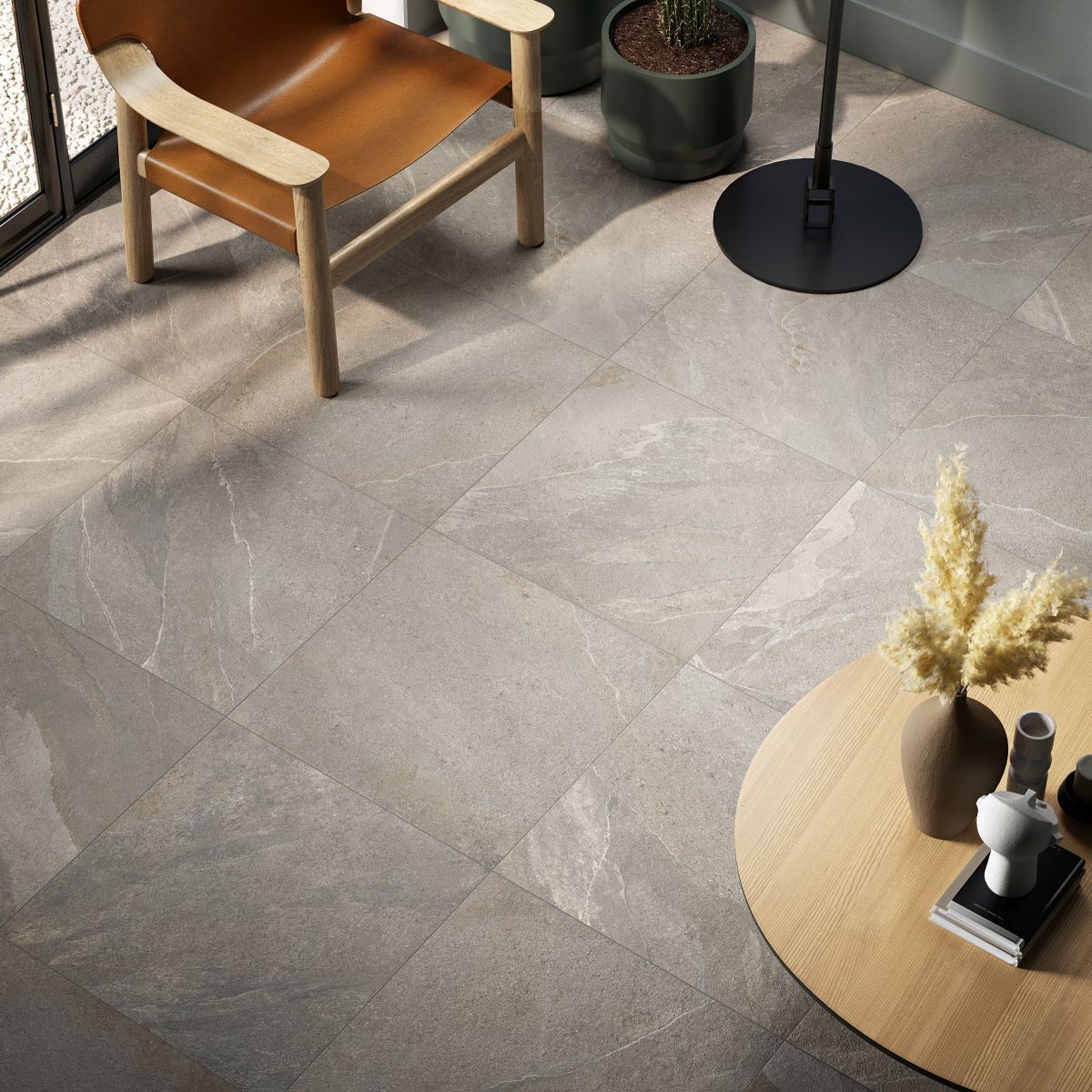 Quartzite Grey ref 01